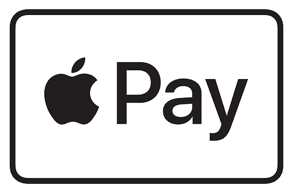 image carte apple pay
