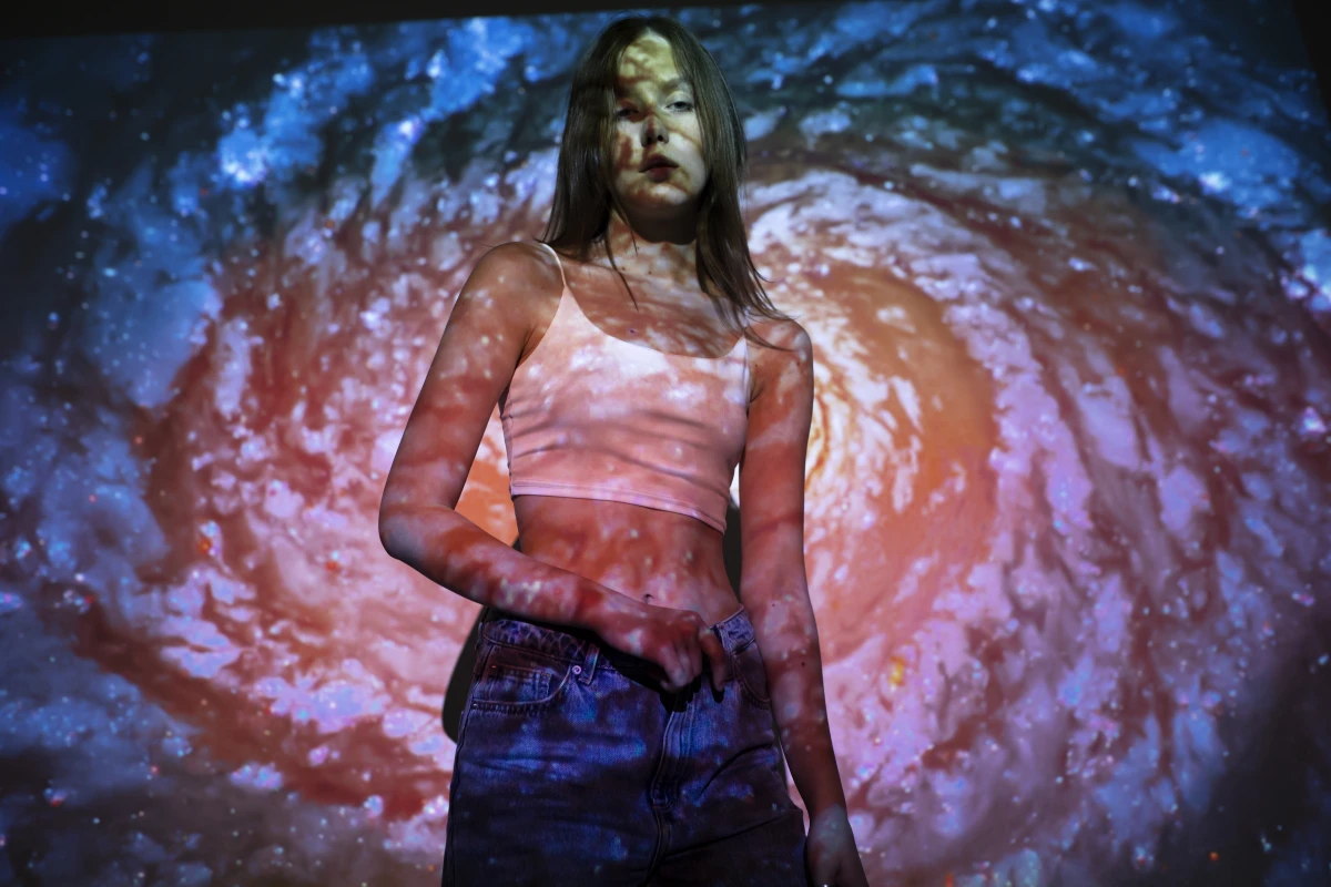 Hypnose Régressive Spirituelle